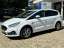 Ford S-Max Titanium