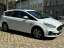 Ford S-Max Titanium