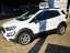 Ford EcoSport Active