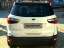 Ford EcoSport Active