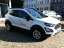 Ford EcoSport Active