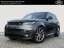 Land Rover Range Rover Sport 3.0 D250 Dynamic SE