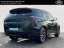 Land Rover Range Rover Sport 3.0 D250 Dynamic SE