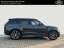 Land Rover Range Rover Sport 3.0 D250 Dynamic SE