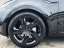 Land Rover Discovery AWD D250 Dynamic SE