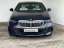 BMW i5 M-Sport eDrive40