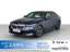 BMW i5 M-Sport eDrive40