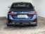 BMW i5 M-Sport eDrive40