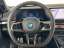 BMW i5 M-Sport eDrive40