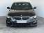 BMW 330 330d Limousine M-Sport xDrive