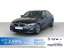 BMW 330 330d Limousine M-Sport xDrive