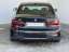 BMW 330 330d Limousine M-Sport xDrive