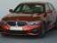 BMW 330 330e M-Sport