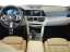 BMW 330 330e M-Sport