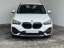 BMW X1 Advantage pakket xDrive25e