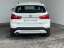 BMW X1 Advantage pakket xDrive25e