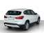 BMW X1 Advantage pakket xDrive25e