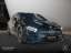 Mercedes-Benz A 35 AMG 4MATIC AMG Line