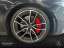 Mercedes-Benz A 35 AMG 4MATIC AMG Line