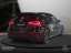 Mercedes-Benz A 35 AMG 4MATIC AMG Line