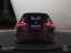 Mercedes-Benz A 35 AMG 4MATIC AMG Line