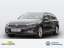 Volkswagen Passat 1.5 TSI IQ.Drive Variant