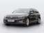 Volkswagen Passat 1.5 TSI IQ.Drive Variant