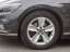 Volkswagen Passat 1.5 TSI IQ.Drive Variant