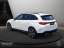 Mercedes-Benz GLC 300 4MATIC AMG Line