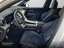 Mercedes-Benz GLC 300 4MATIC AMG Line