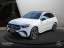 Mercedes-Benz GLC 300 4MATIC AMG Line