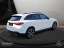 Mercedes-Benz GLC 300 4MATIC AMG Line