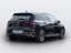 Volkswagen Golf 2.0 TDI DSG Move