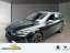 Cupra Leon Sportstourer VZ