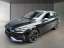 Cupra Leon Sportstourer VZ