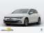 Volkswagen Golf 1.4 eHybrid Style eHybrid