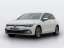 Volkswagen Golf 1.4 eHybrid Style eHybrid