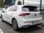 Volkswagen Golf 1.4 eHybrid Style eHybrid