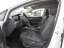 Volkswagen Golf 1.4 eHybrid Style eHybrid