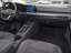 Volkswagen Golf 1.4 eHybrid Style eHybrid