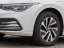 Volkswagen Golf 1.4 eHybrid Style eHybrid