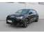 Audi Q3 40 TDI Quattro S-Line Sportback