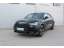 Audi Q3 40 TDI Quattro S-Line Sportback