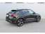 Audi Q3 40 TDI Quattro S-Line Sportback