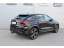 Audi Q3 40 TDI Quattro S-Line Sportback