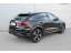 Audi Q3 40 TDI Quattro S-Line Sportback