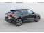 Audi Q3 40 TDI Quattro S-Line Sportback