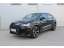 Audi Q3 40 TDI Quattro S-Line Sportback