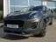 Ford Puma Titanium