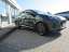 Ford Puma Titanium